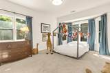 731 Virginia Rail Road - Photo 32