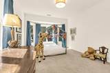 731 Virginia Rail Road - Photo 33
