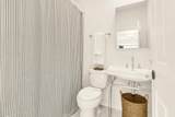 731 Virginia Rail Road - Photo 34