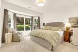 731 Virginia Rail Road - Photo 35