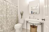 731 Virginia Rail Road - Photo 37