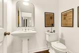 731 Virginia Rail Road - Photo 38