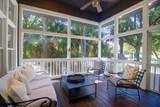 731 Virginia Rail Road - Photo 40