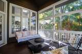 731 Virginia Rail Road - Photo 41