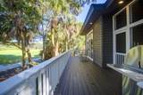 731 Virginia Rail Road - Photo 42