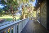 731 Virginia Rail Road - Photo 43