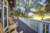 731 Virginia Rail Road - Photo 44