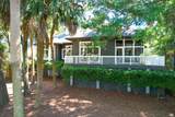 731 Virginia Rail Road - Photo 45