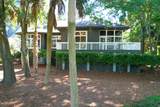 731 Virginia Rail Road - Photo 46