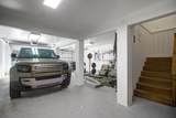 731 Virginia Rail Road - Photo 49