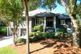 731 Virginia Rail Road - Photo 62