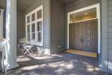 731 Virginia Rail Road - Photo 7