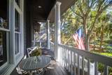 731 Virginia Rail Road - Photo 8