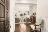 731 Virginia Rail Road - Photo 9