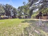 1214 Canvasback Court - Photo 48