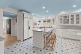 1908 Marsh Oak Lane - Photo 22