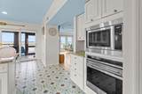 1908 Marsh Oak Lane - Photo 23
