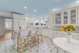 1908 Marsh Oak Lane - Photo 24