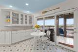 1908 Marsh Oak Lane - Photo 25