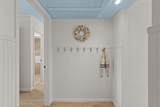 1908 Marsh Oak Lane - Photo 28
