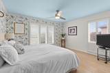 1908 Marsh Oak Lane - Photo 32
