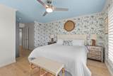 1908 Marsh Oak Lane - Photo 33