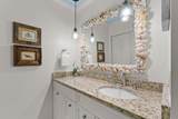 1908 Marsh Oak Lane - Photo 35