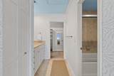 1908 Marsh Oak Lane - Photo 41
