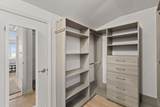 1908 Marsh Oak Lane - Photo 44
