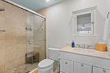 1908 Marsh Oak Lane - Photo 47