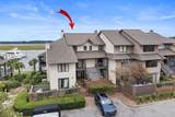 1908 Marsh Oak Lane - Photo 53