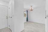 100 Mariners Cay Drive - Photo 12
