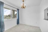 100 Mariners Cay Drive - Photo 13