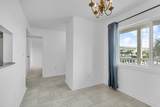 100 Mariners Cay Drive - Photo 14