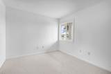 100 Mariners Cay Drive - Photo 15