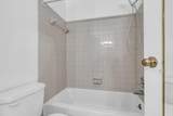 100 Mariners Cay Drive - Photo 17