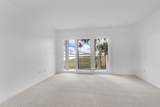 100 Mariners Cay Drive - Photo 18