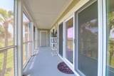100 Mariners Cay Drive - Photo 20