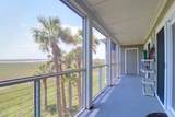 100 Mariners Cay Drive - Photo 21