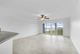 100 Mariners Cay Drive - Photo 4