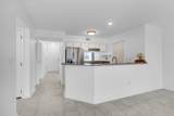 100 Mariners Cay Drive - Photo 5