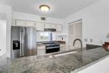 100 Mariners Cay Drive - Photo 6