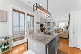 7 Fields Place - Photo 11