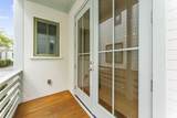 7 Fields Place - Photo 12