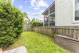 7 Fields Place - Photo 13