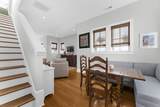 7 Fields Place - Photo 19