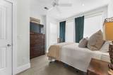 7 Fields Place - Photo 20