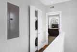 7 Fields Place - Photo 22