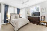 7 Fields Place - Photo 25