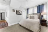 7 Fields Place - Photo 26
